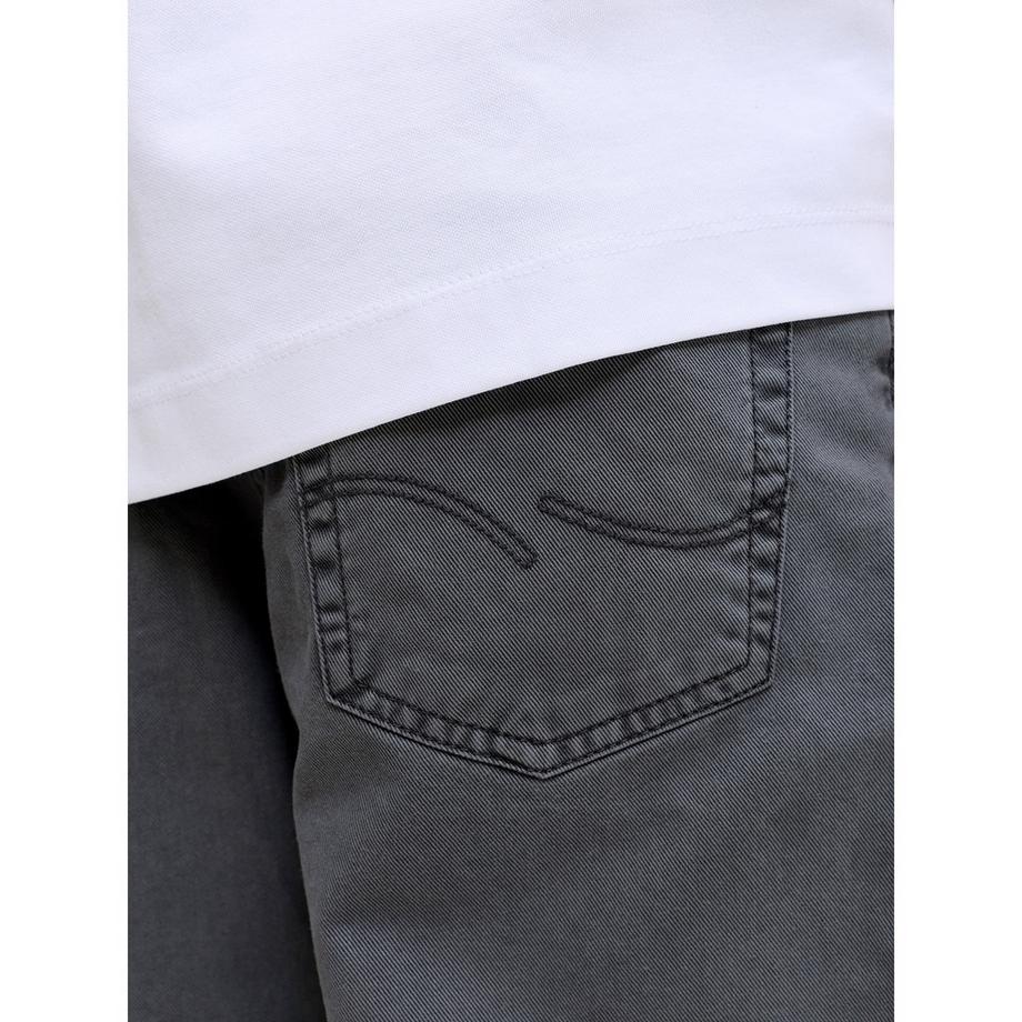 Jack & Jones Junior  Hose 