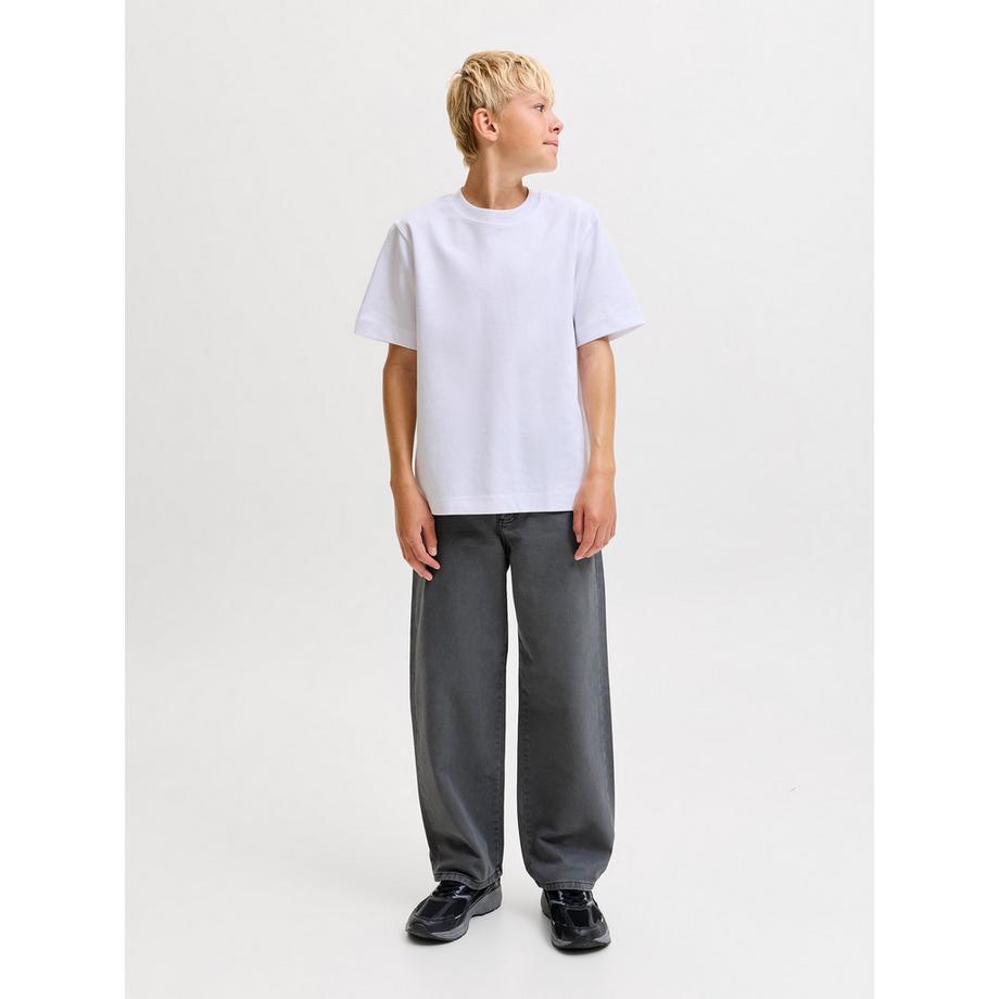 Jack & Jones Junior  Hose 