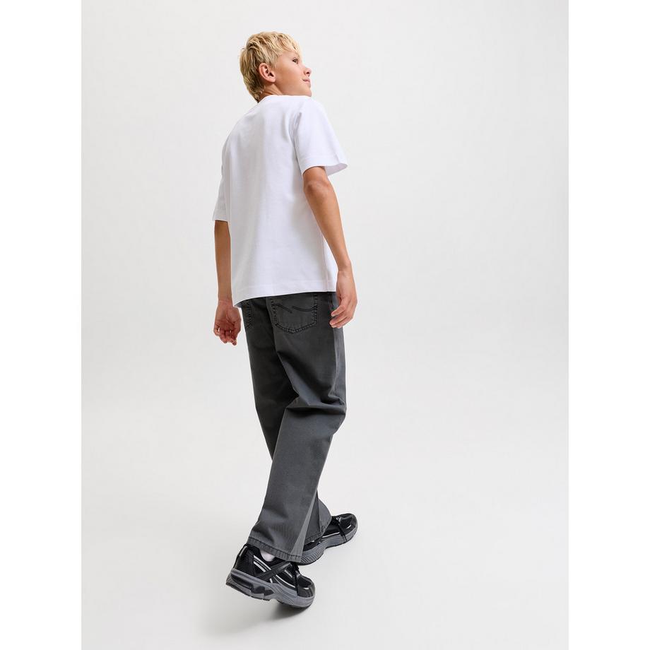 Jack & Jones Junior  Hose 