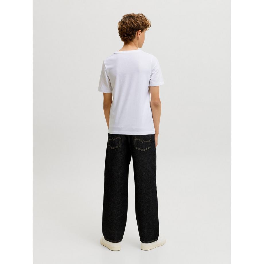 Jack & Jones Junior  T-Shirt 