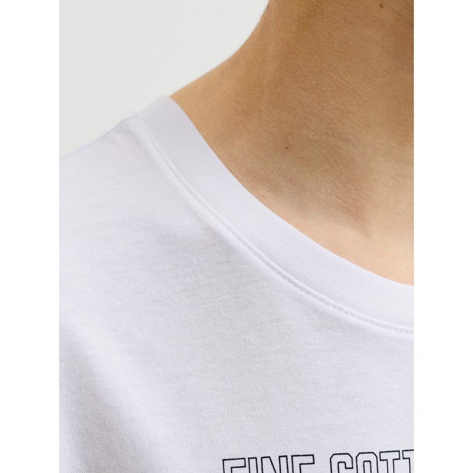 Jack & Jones Junior  T-Shirt 