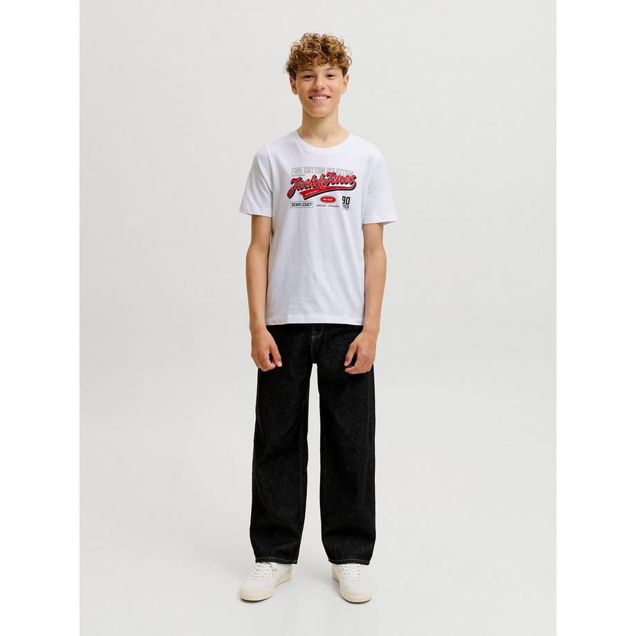 Jack & Jones Junior  T-Shirt 