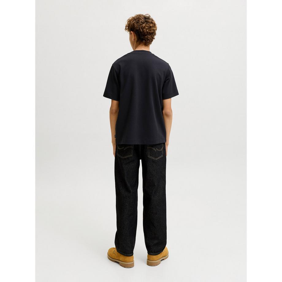 Jack & Jones Junior  T-Shirt 