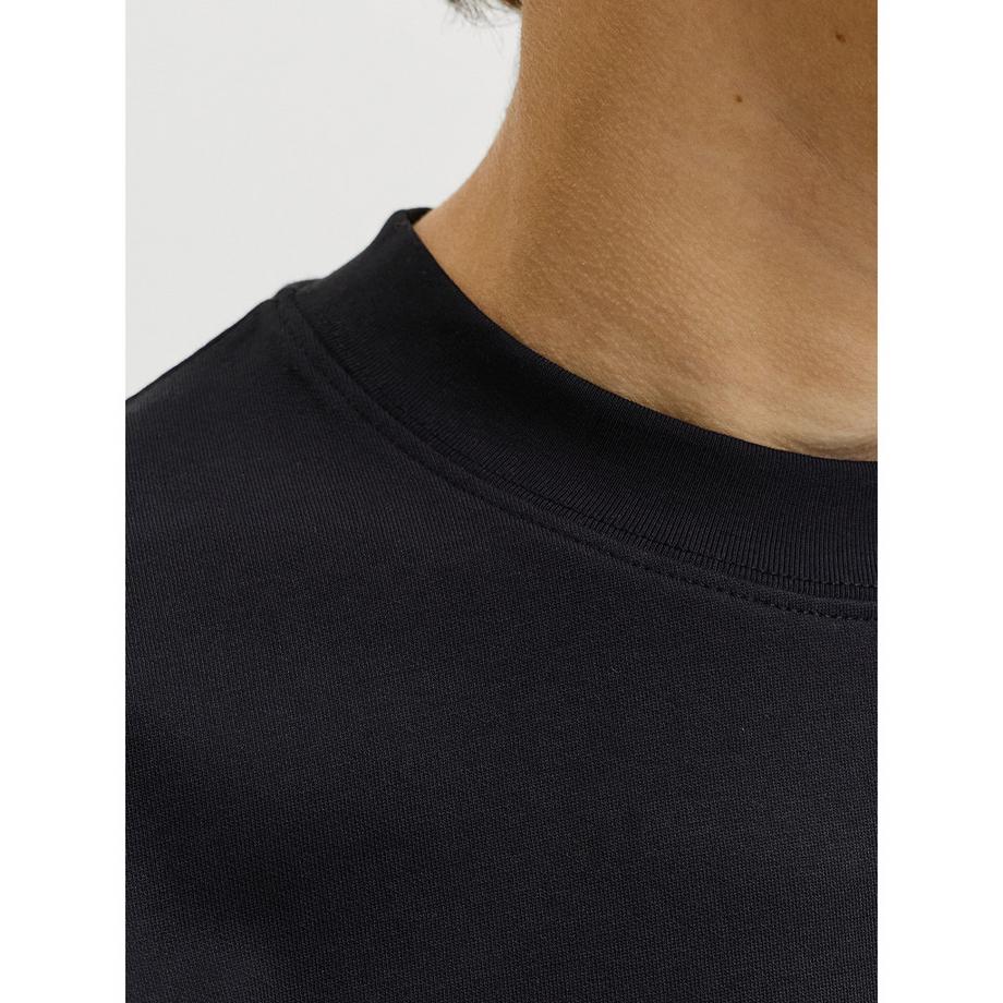 Jack & Jones Junior  T-Shirt 