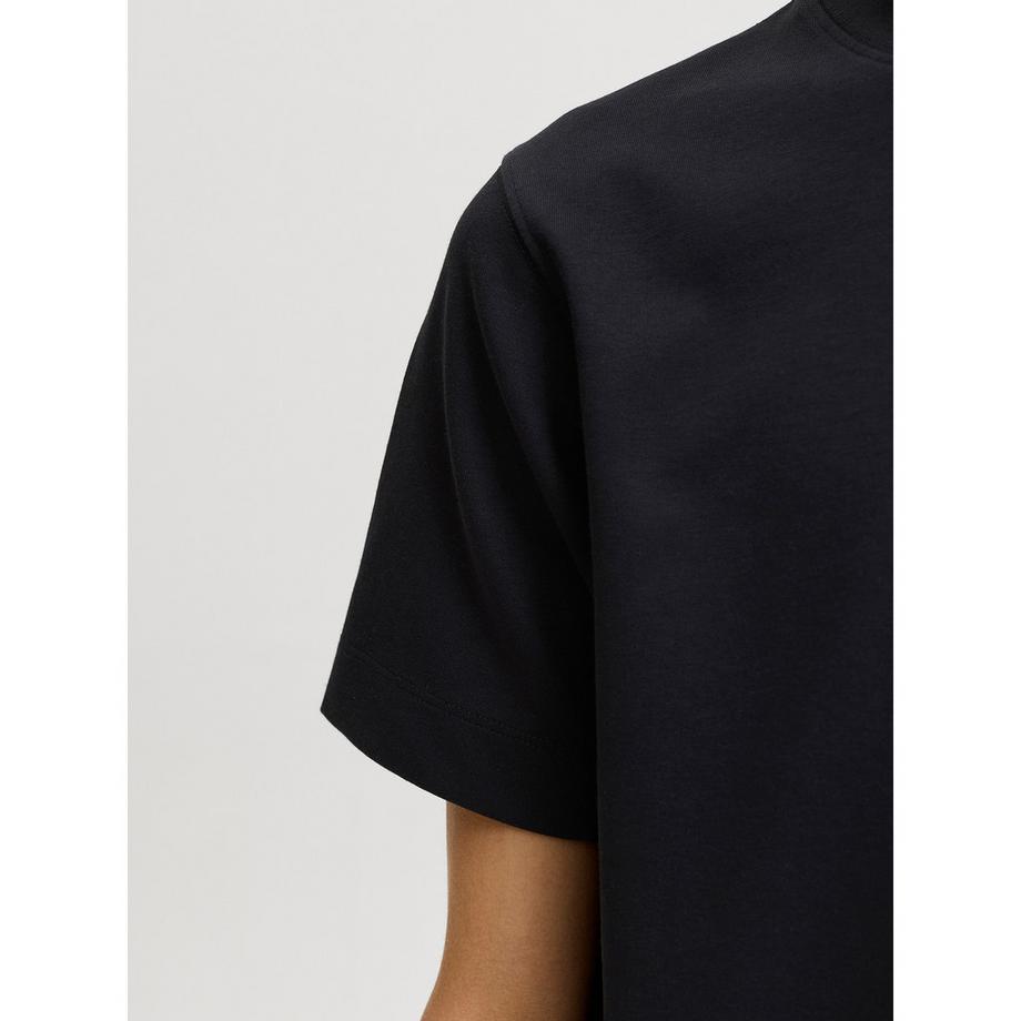 Jack & Jones Junior  T-Shirt 