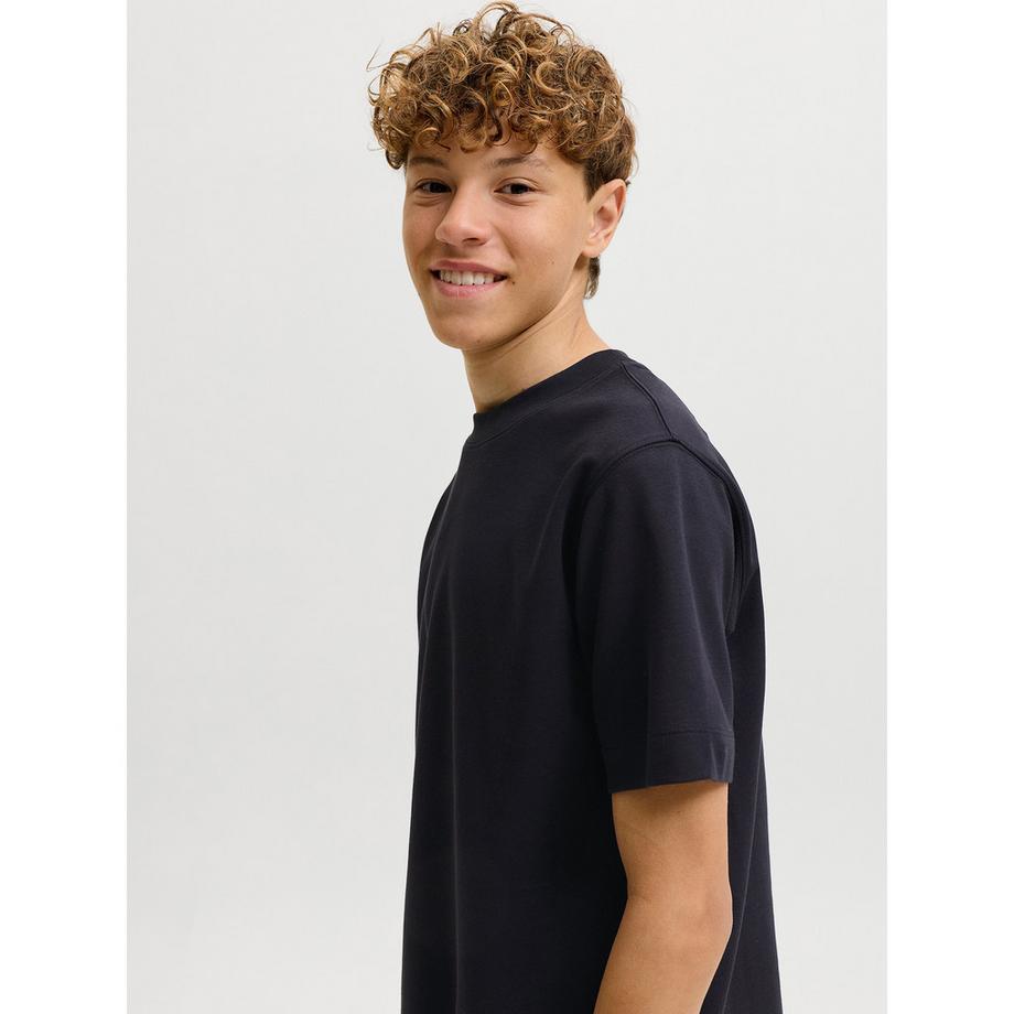 Jack & Jones Junior  T-Shirt 