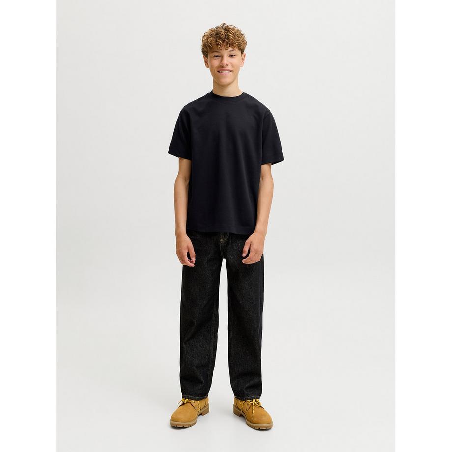 Jack & Jones Junior  T-Shirt 