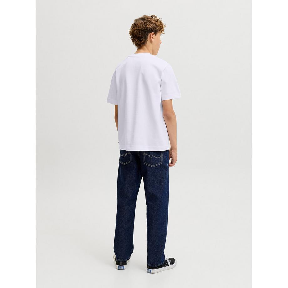 Jack & Jones Junior  T-Shirt 