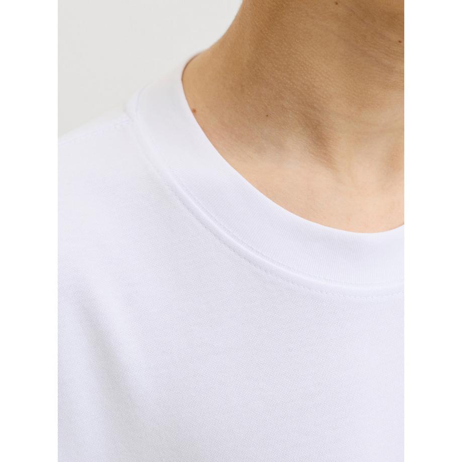 Jack & Jones Junior  T-Shirt 