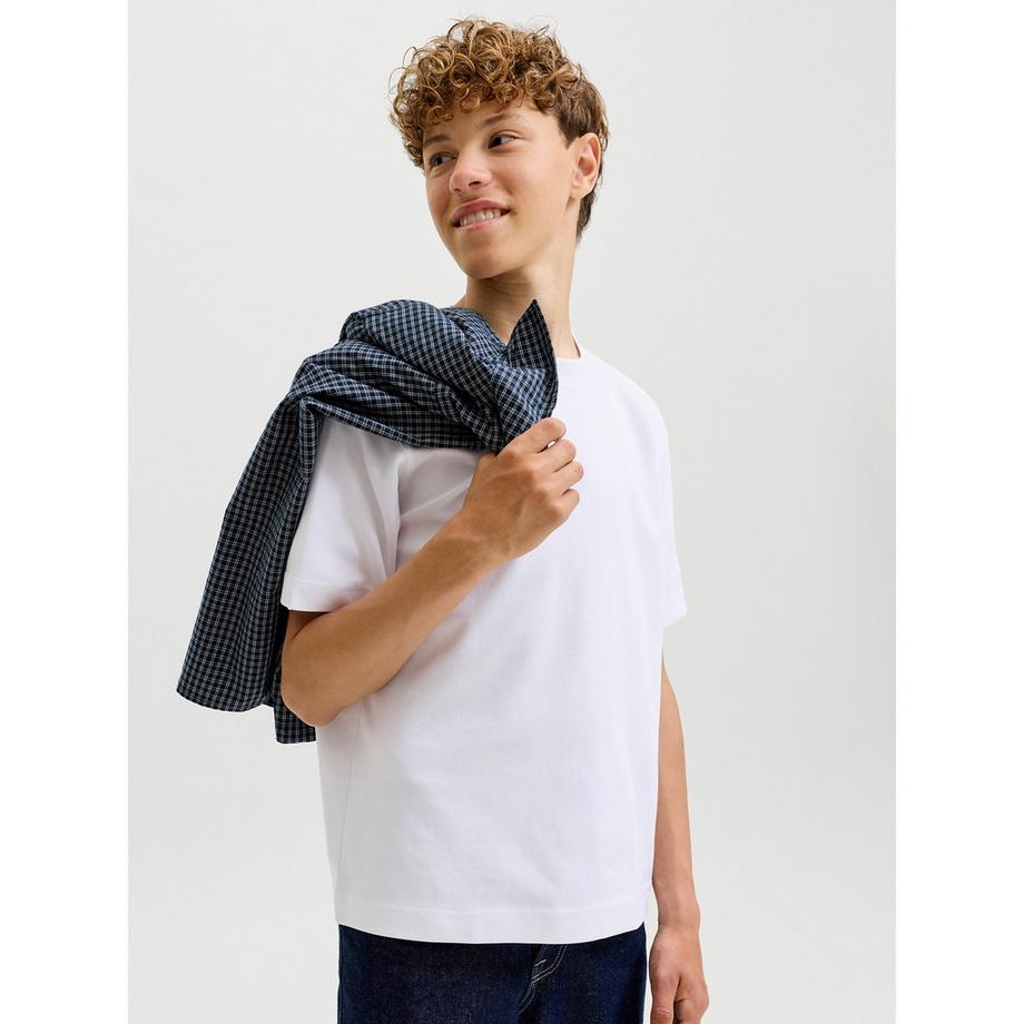 Jack & Jones Junior  T-Shirt 