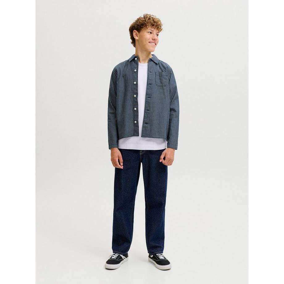 Jack & Jones Junior  T-Shirt 