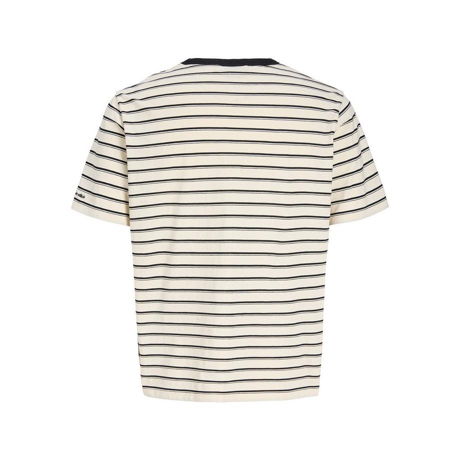 Jack & Jones Junior  T-Shirt 