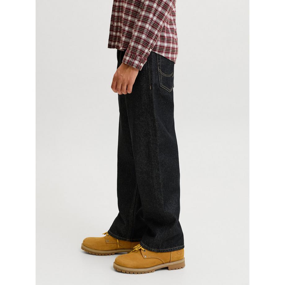 Jack & Jones Junior  Jeans 