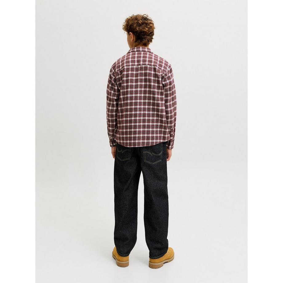 Jack & Jones Junior  Jeans 