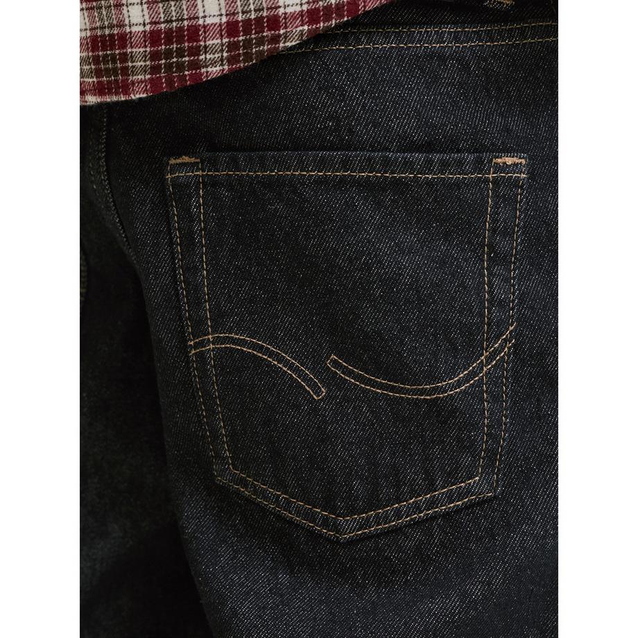 Jack & Jones Junior  Jeans 