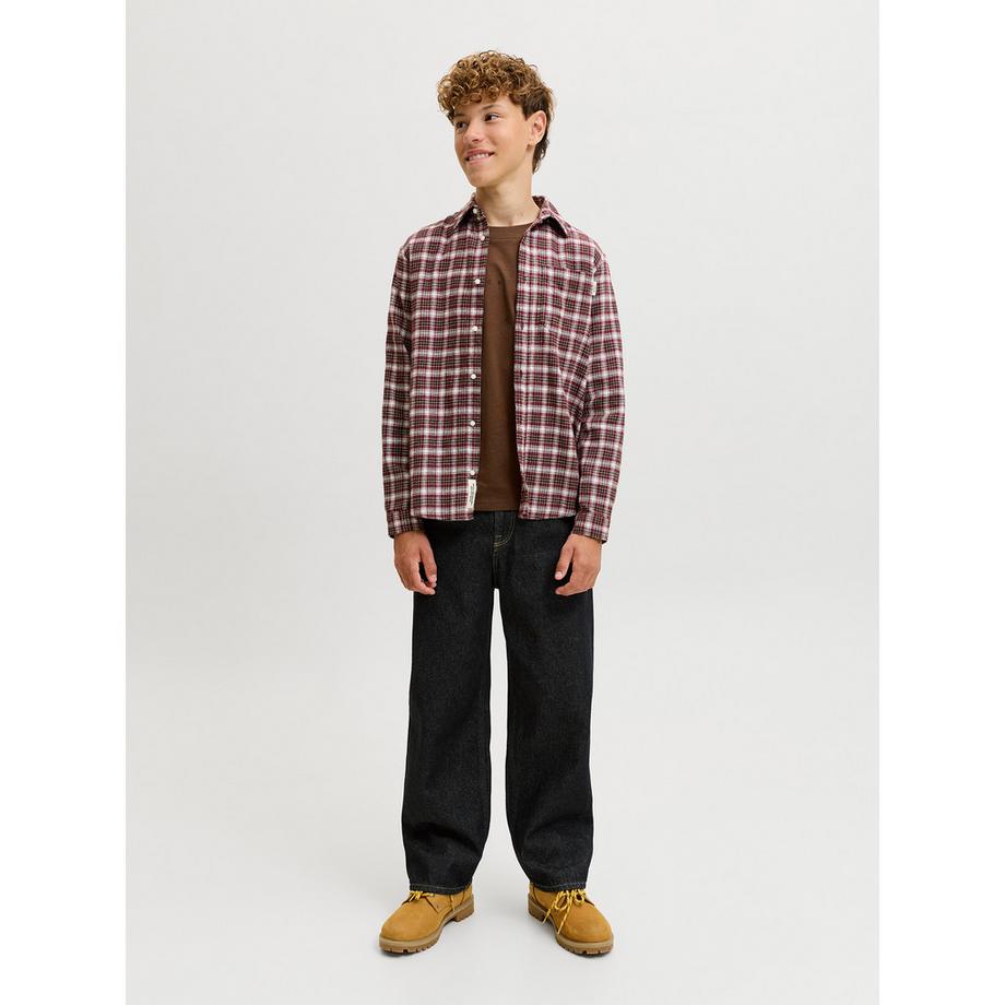 Jack & Jones Junior  Jeans 