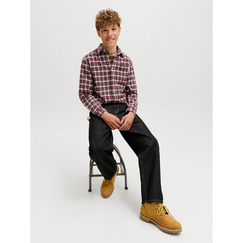 Jack & Jones Junior  Jeans 