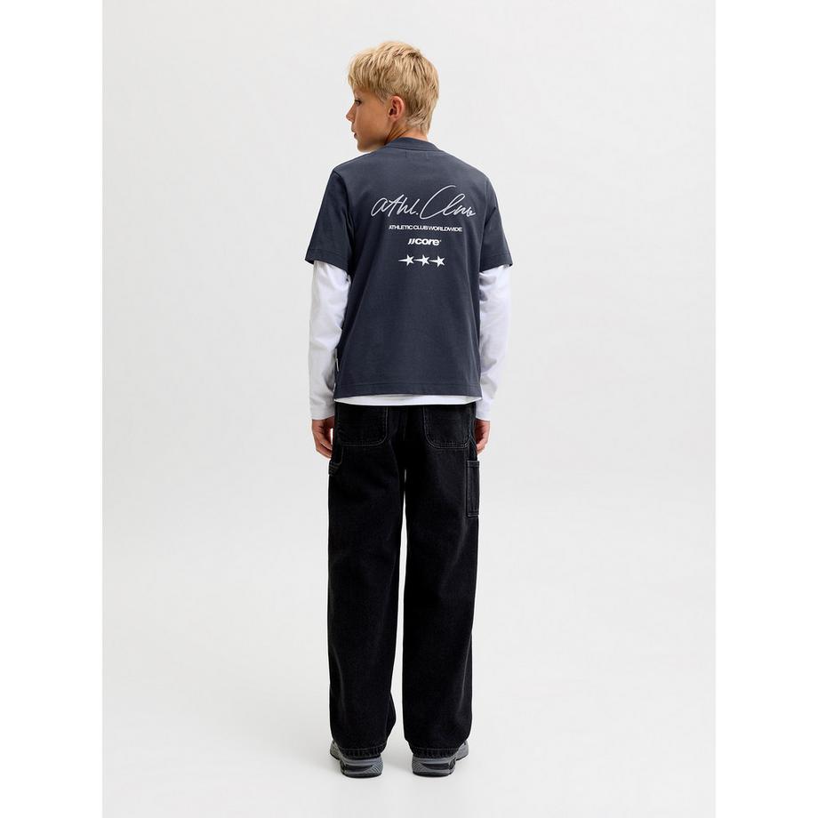 Jack & Jones Junior  T-shirt 