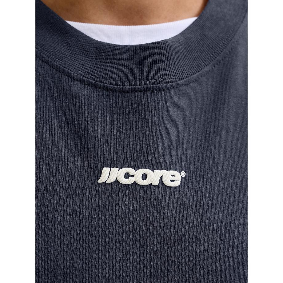 Jack & Jones Junior  T-shirt 