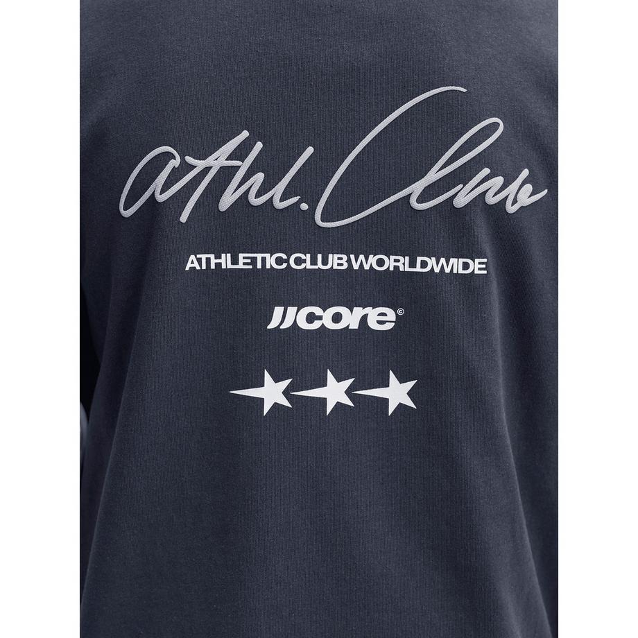 Jack & Jones Junior  T-shirt 