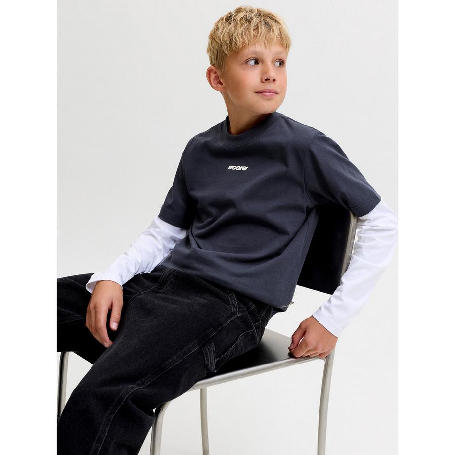 Jack & Jones Junior  T-shirt 