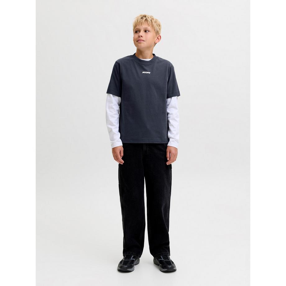 Jack & Jones Junior  T-shirt 
