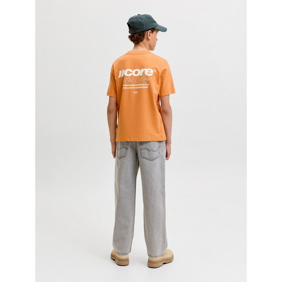 Jack & Jones Junior  T-Shirt 