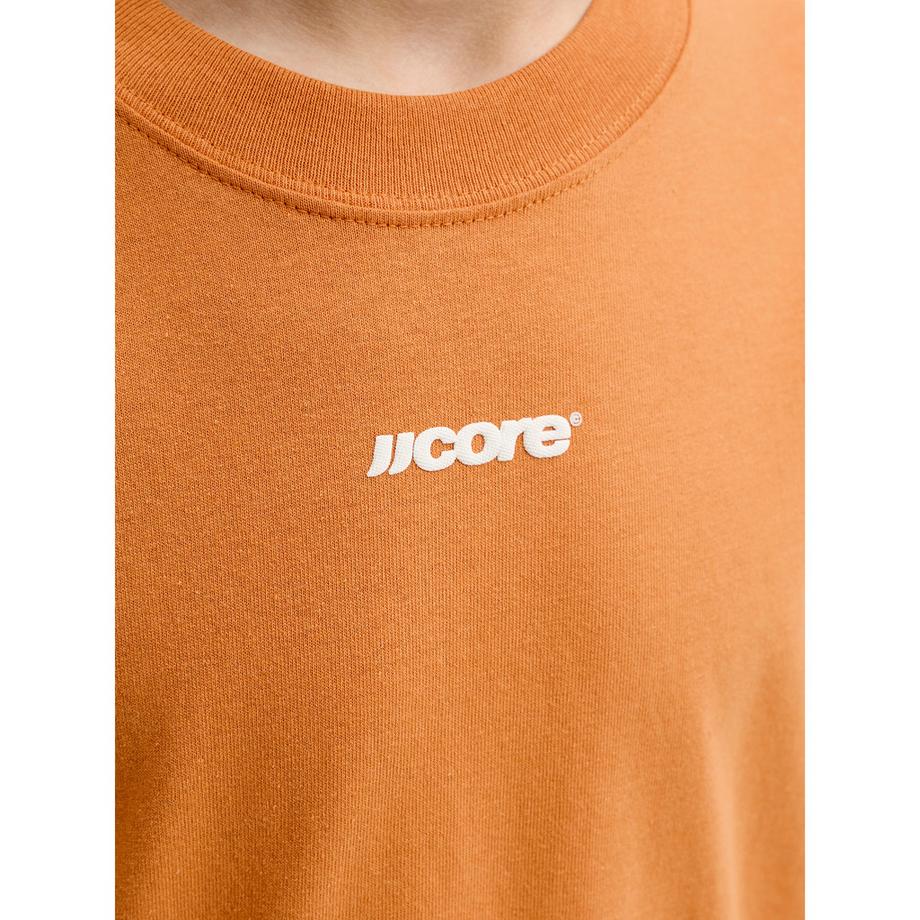 Jack & Jones Junior  T-Shirt 
