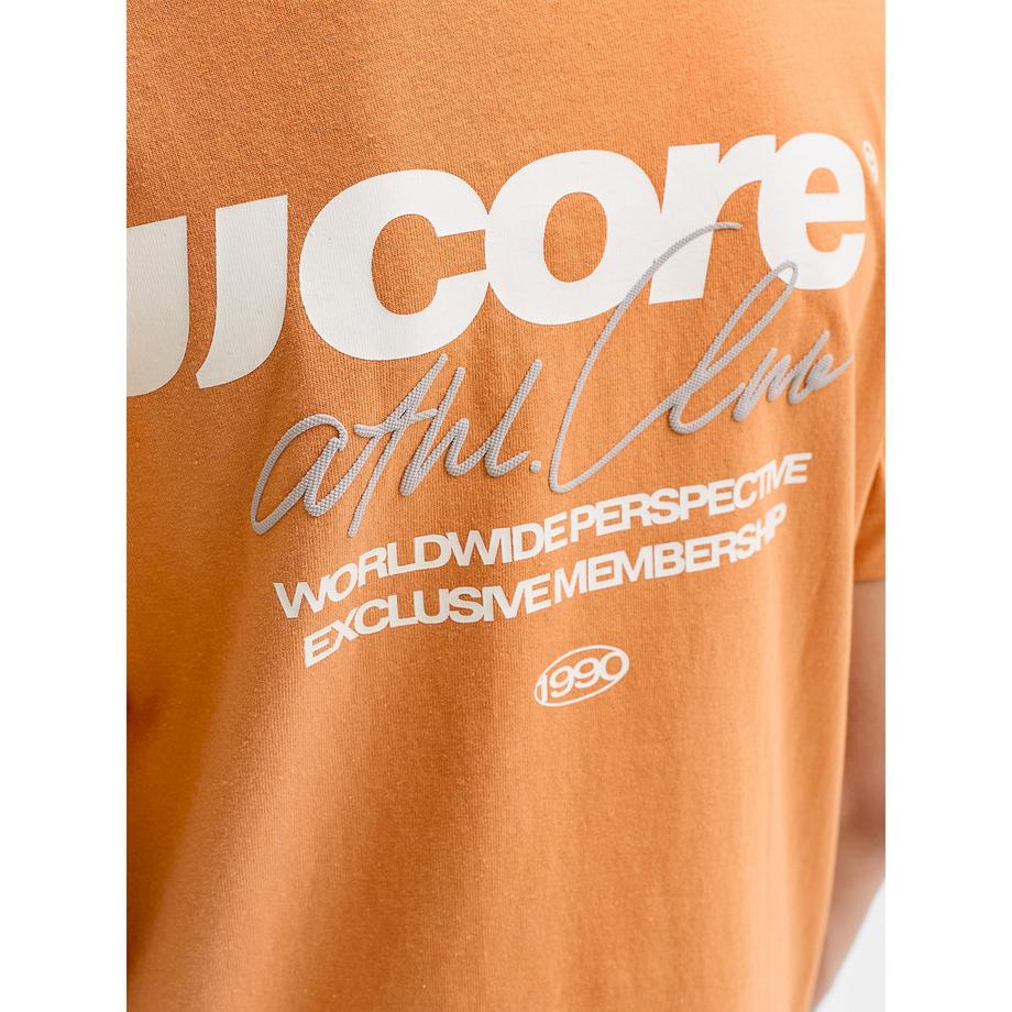 Jack & Jones Junior  T-Shirt 