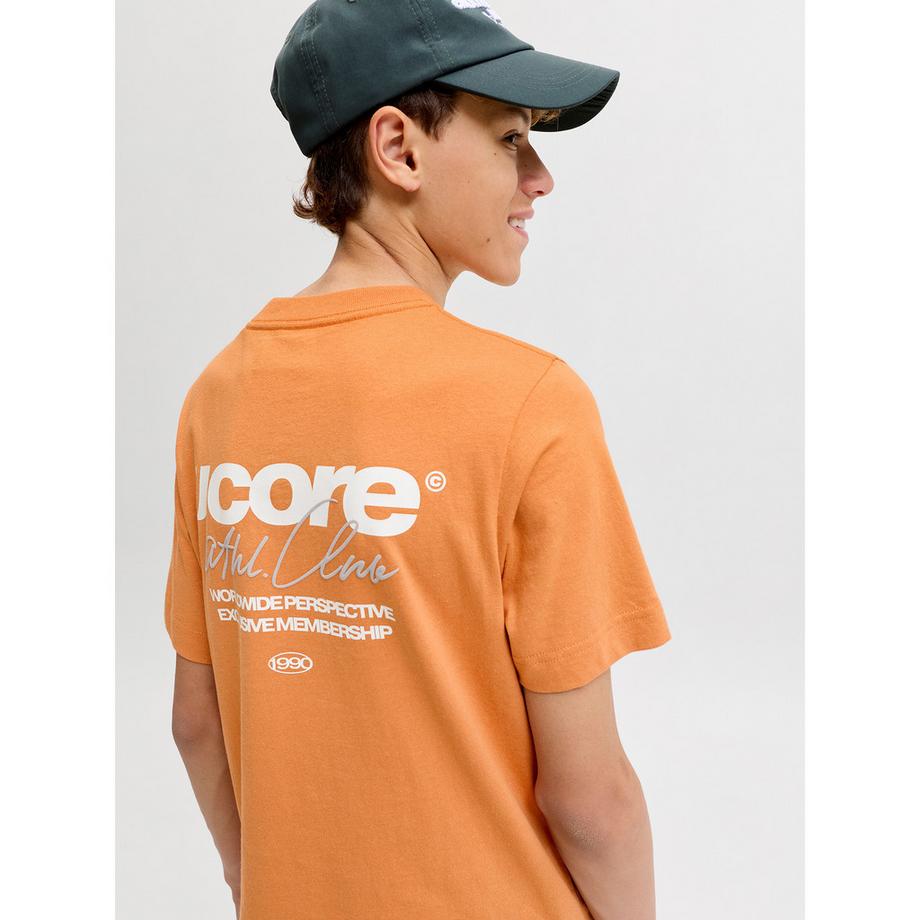 Jack & Jones Junior  T-Shirt 