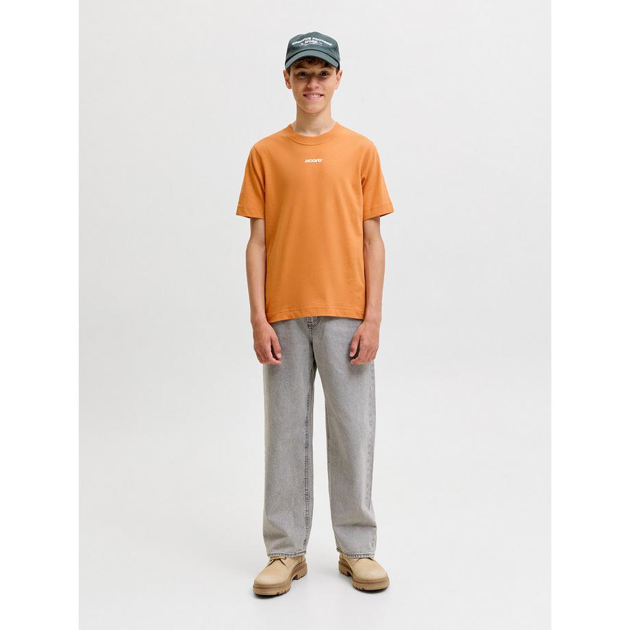 Jack & Jones Junior  T-Shirt 