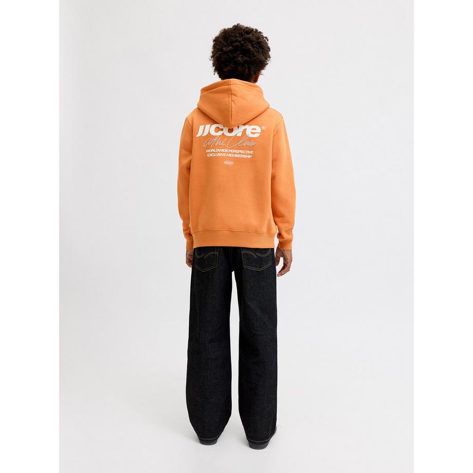 Jack & Jones Junior  Hoodie 