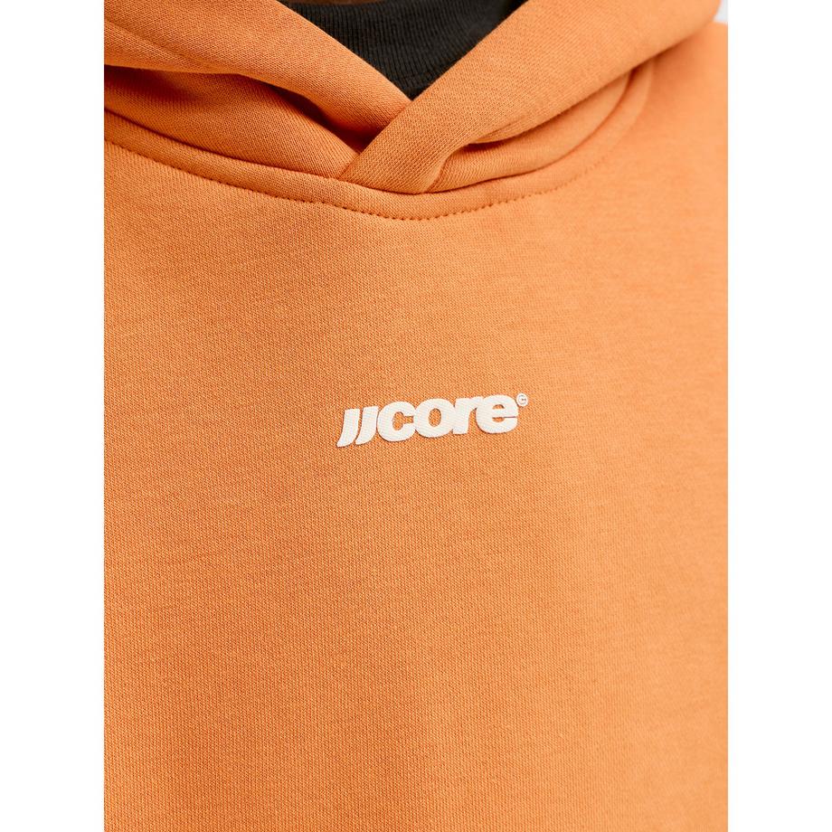 Jack & Jones Junior  Hoodie 