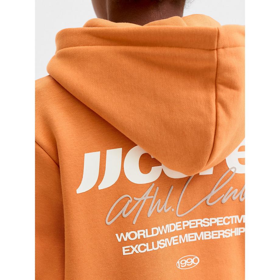 Jack & Jones Junior  Hoodie 
