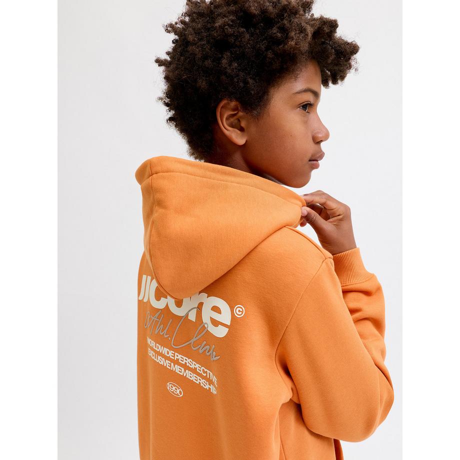 Jack & Jones Junior  Hoodie 
