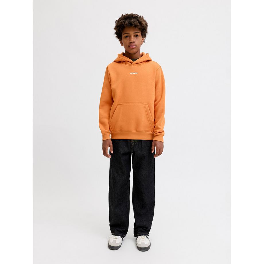 Jack & Jones Junior  Hoodie 