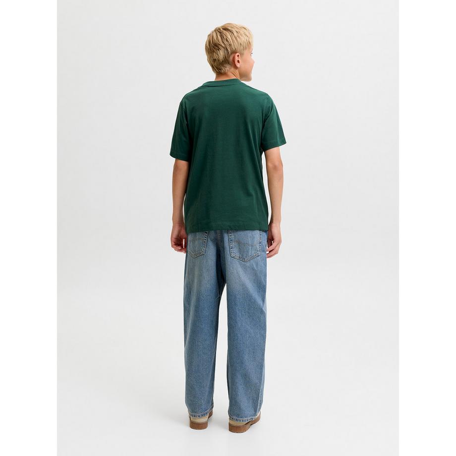 Jack & Jones Junior  T-Shirt 