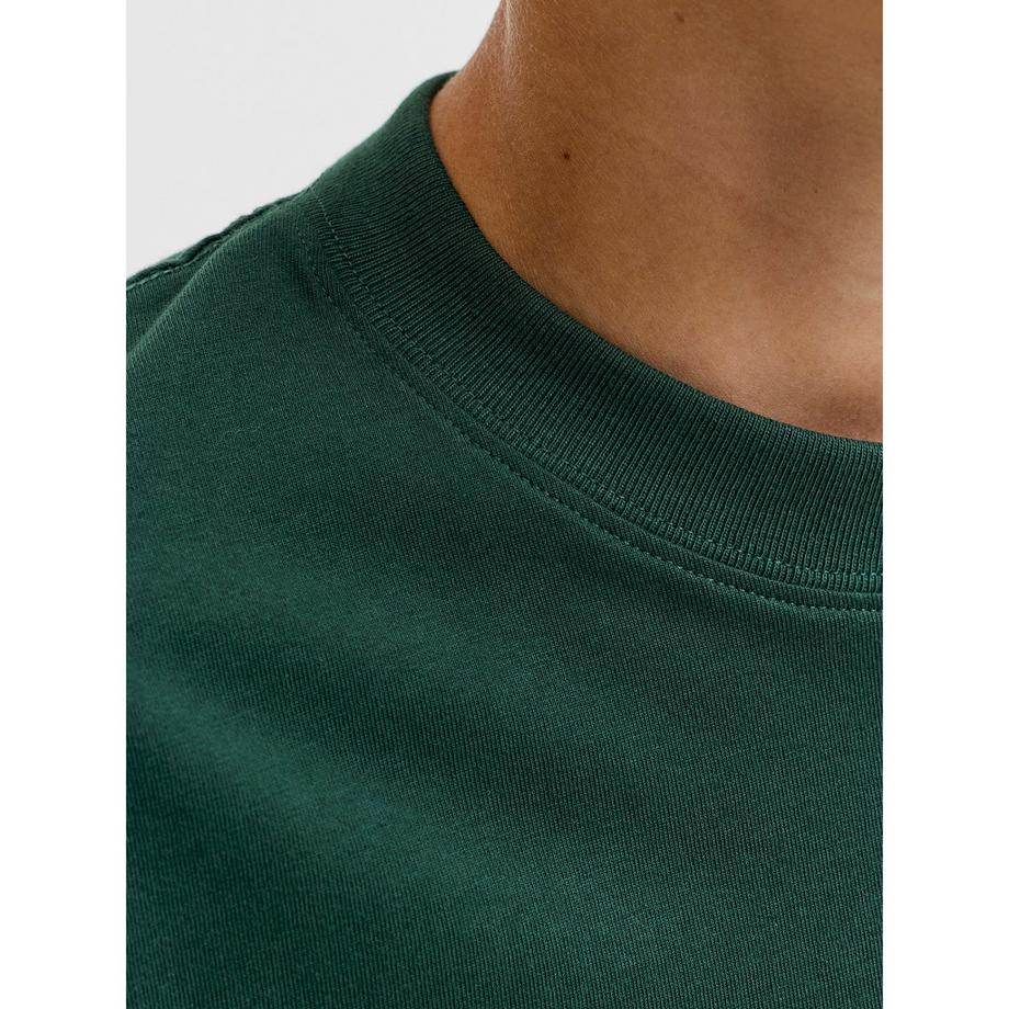 Jack & Jones Junior  T-Shirt 