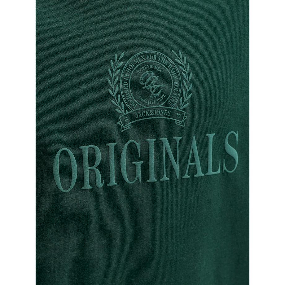 Jack & Jones Junior  T-Shirt 