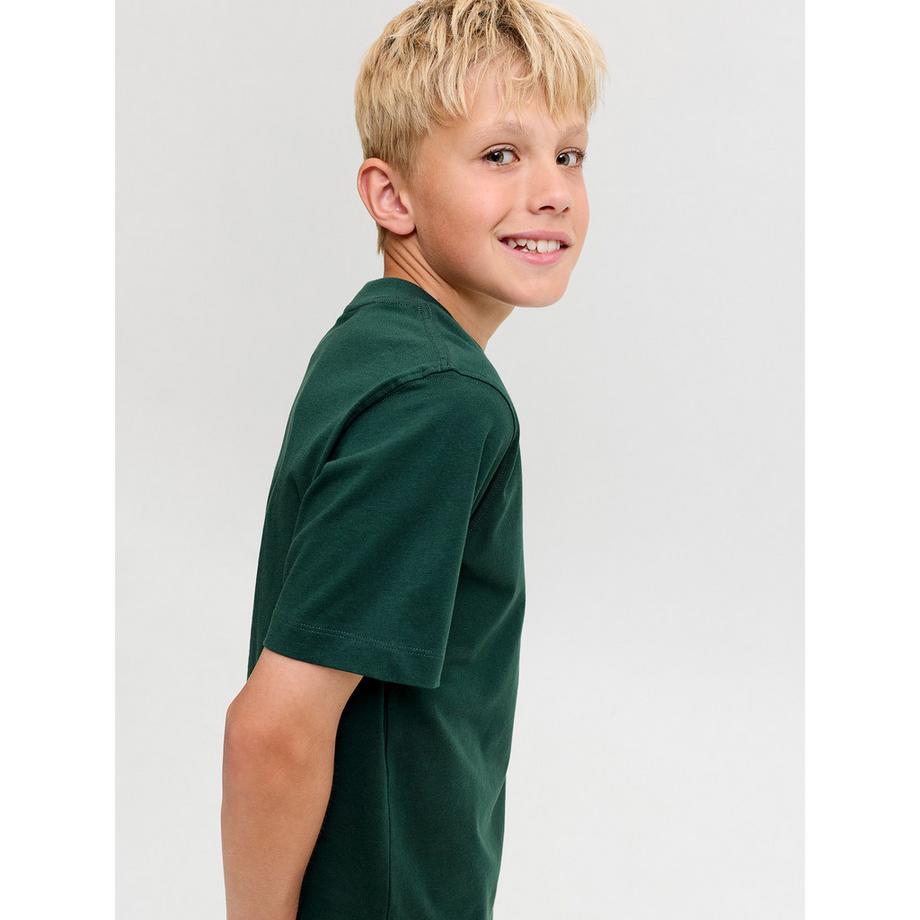 Jack & Jones Junior  T-Shirt 