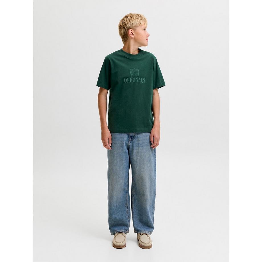 Jack & Jones Junior  T-Shirt 