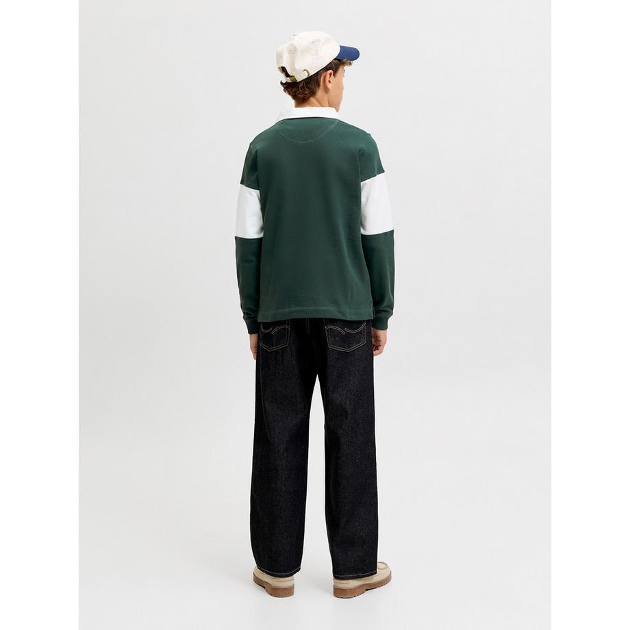 Jack & Jones Junior  Polo 