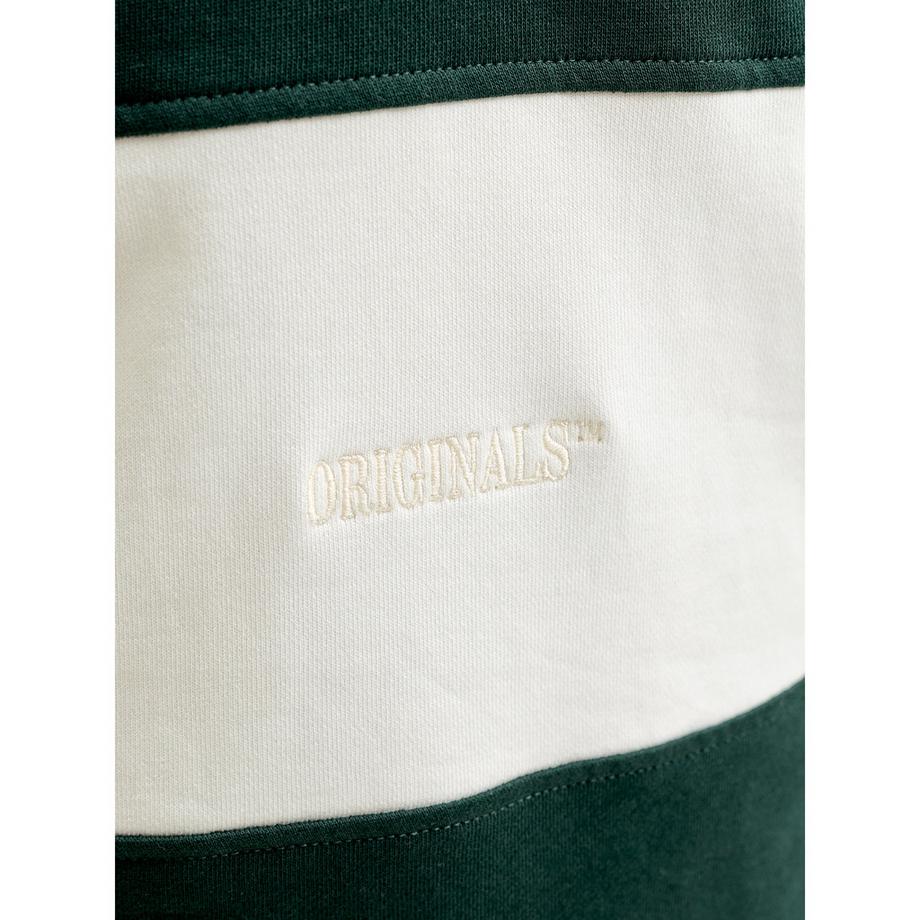 Jack & Jones Junior  Polo 