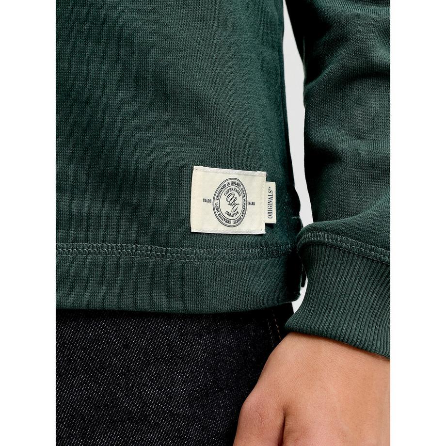 Jack & Jones Junior  Polo 