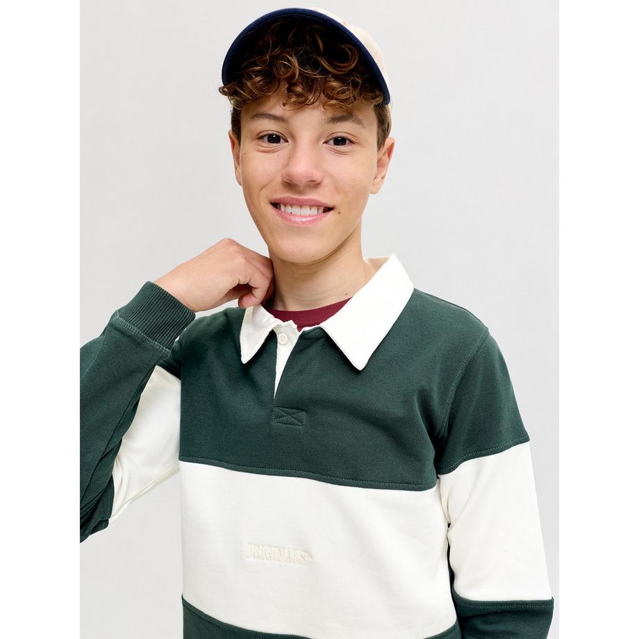 Jack & Jones Junior  Polo 