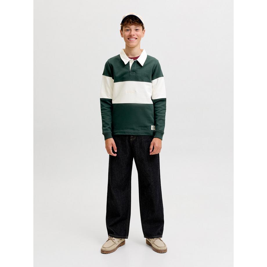 Jack & Jones Junior  Polo 
