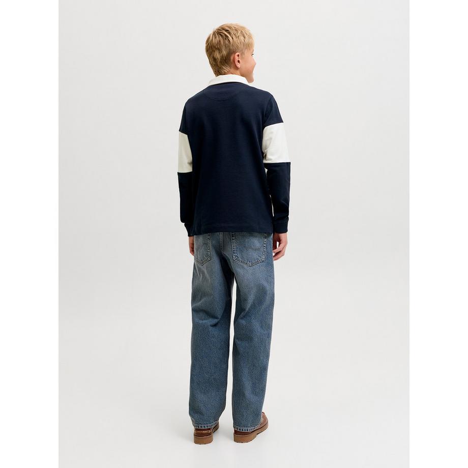 Jack & Jones Junior  Polo 