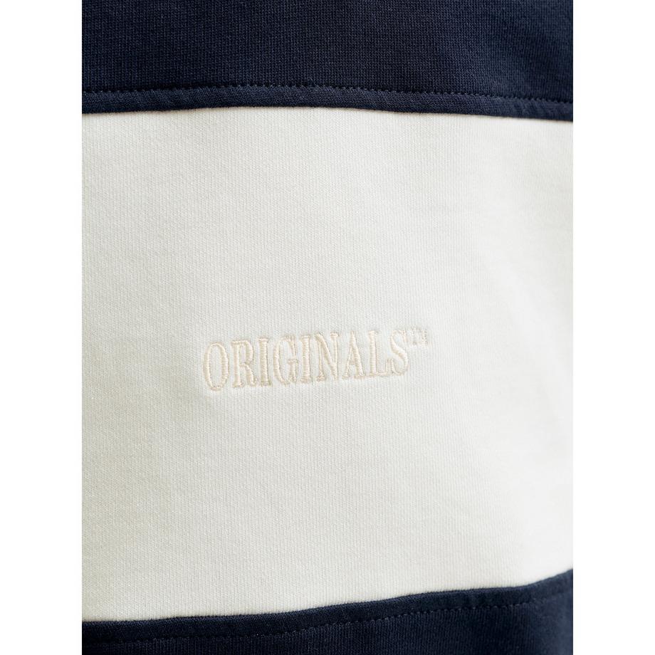 Jack & Jones Junior  Polo 