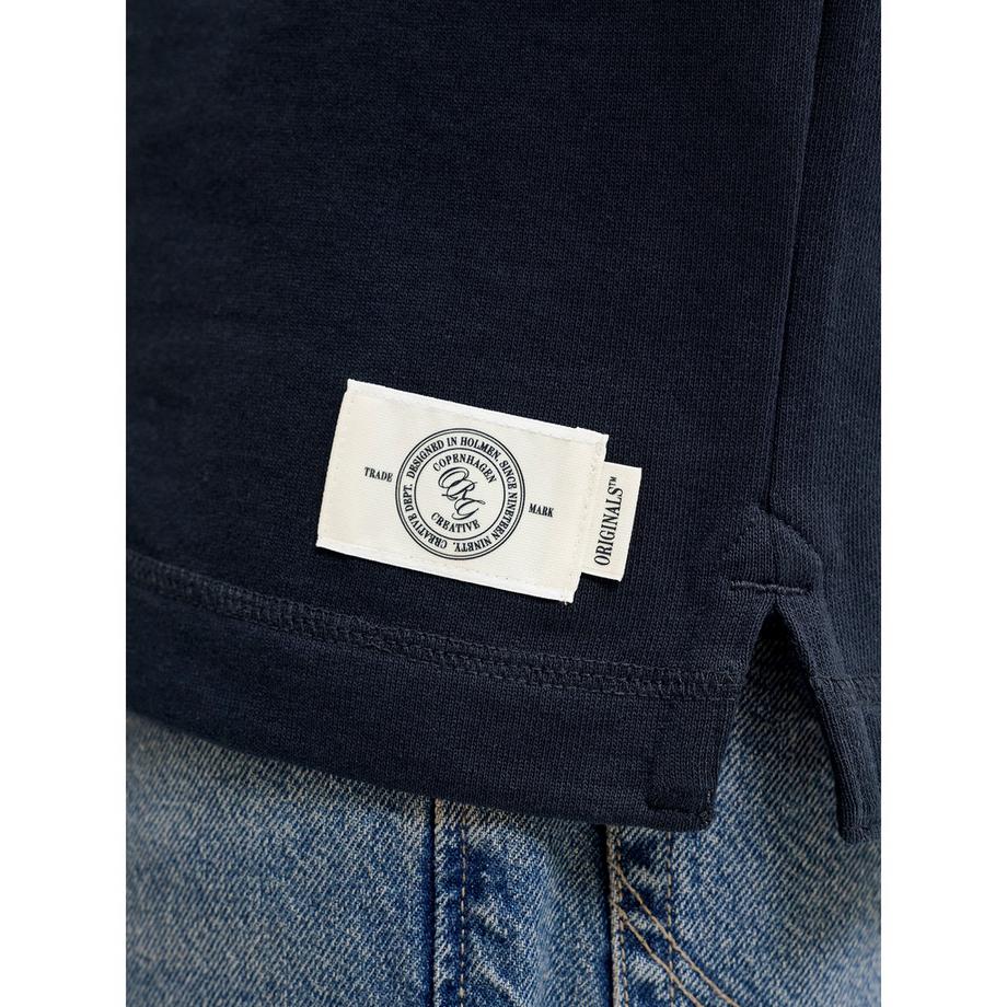 Jack & Jones Junior  Polo 