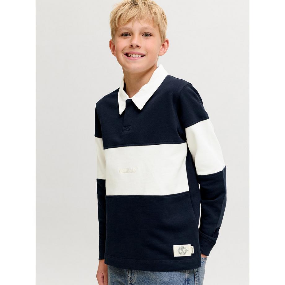 Jack & Jones Junior  Polo 